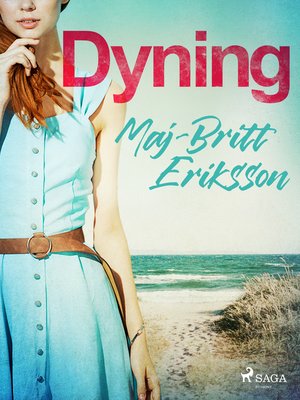 cover image of Dyning